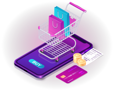 تیم حرفه‌ای و خلاق