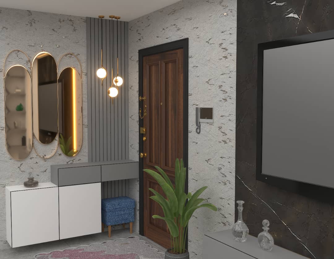 چرا برکه را انتخاب کنیم؟