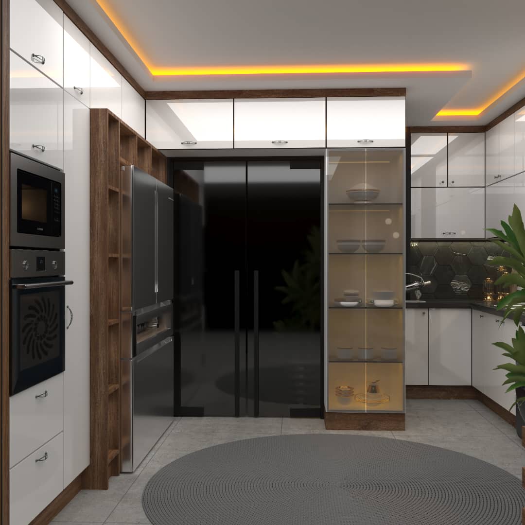 جایی که هنر و زندگی به هم می‌رسند