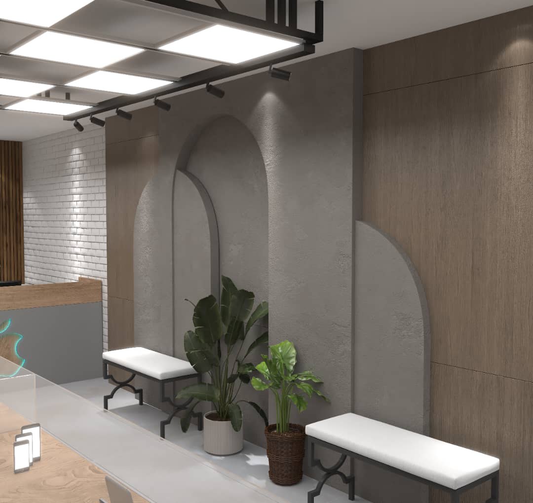 ضمانت کیفیت