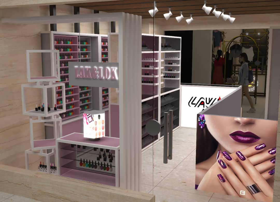 خانه رویایی خود را بسازید