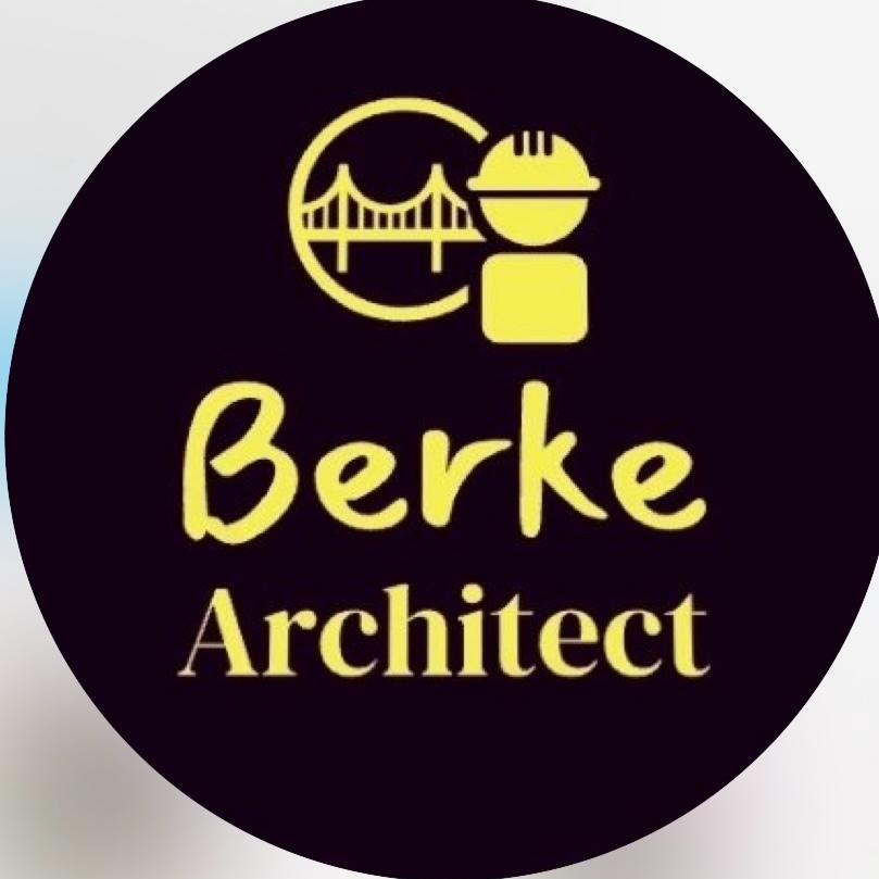 دکوراسیون برکه در گلستان